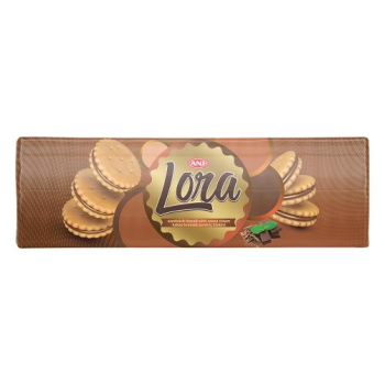 ANI LORA CHOCO 150GM