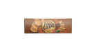 ANI LORA CHOCO 150GM