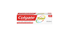 COLGATE MAX CAVITY BLEU 100ML