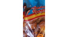 MADELEINE ESPAGNOL 750GR