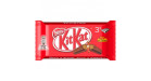 KITKAT BARRE /3