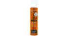 BYPHASSE LAQUE FORTE 400ML