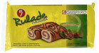 GUSPARO ROULADE NOISETTE