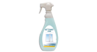SM NETTOYANT VITRES SPRAY 1L
