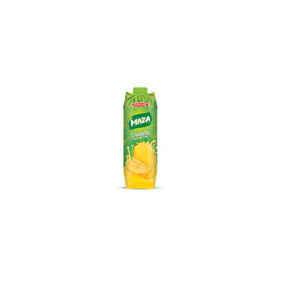 MAZA MANGUE 1L