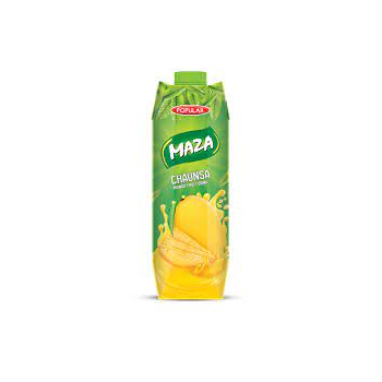 MAZA MANGUE 1L