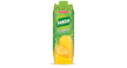 MAZA MANGUE 1L