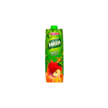 MAZA POMME 1L