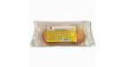 BISCUIT D AMANDE 200G