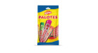 DAMEL PALOTES 144G