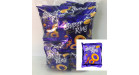 SUPER RING FAMILY PACK