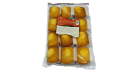 MANTEVADAS LAPASION