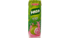 MAZA GOYAVE 1L