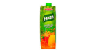 MAZA TROPICAL 1L