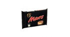 MARS LOT DE 3