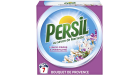PERSIL POUDRE BOUQUET DE PROVE