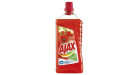 AJAX FLEUR ROUGE