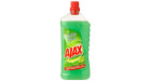 AJAX CITRON VERT