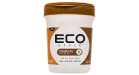 ECOSTYLER GEL COCONUT 32 OZ