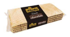GAUFRETTE CHOCO