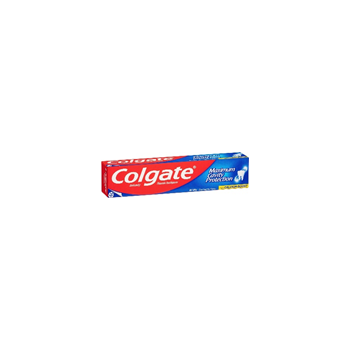 COLGATE TOOTH PASTE MAX CAVITY
