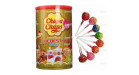 CHUPA CHUPS THE BEST OF