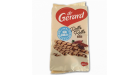 ROLLS COCOA 160G