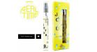 EAU DE PARFUM FEMMES 30 SECOND