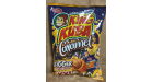 KING KUBA XXL CARAMEL X50