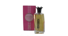 MISS EFFRONTEE PARFUM