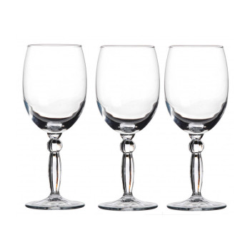 VERRE A PIED 21CL/3