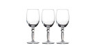 VERRE A PIED 21CL/3