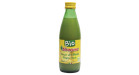 BIO SIRACUSE JUS DE CITRON