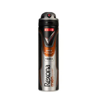 DEO REXONA MEN POWER
