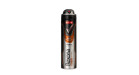 DEO REXONA MEN POWER