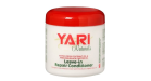 YARI NATURALS LEAVE-IN REPAIR