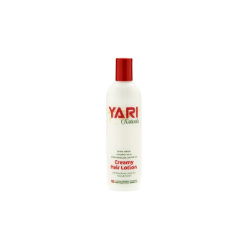 YARI CREAMY HAIR LOTION