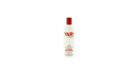 YARI CREAMY HAIR LOTION