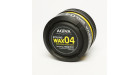 AGIVA WAX 04 JAUNE