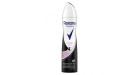 DEO REXONA MEN INVISIBLE