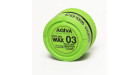 AGIVA WAX 03 VERT