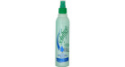 SOFN FREE CURL SPRAY