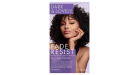 DARK & LOVELY HAIR COLOR 372