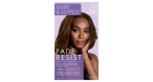 DARK & LOVELY HAIR COLOR 391