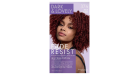 DARK & LOVELY HAIR COLOR 374