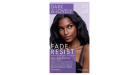 DARK & LOVELY HAIR COLOR 371