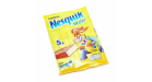 NESTLE NESQUICK WAFER 5PK 20*5