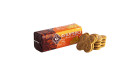 FLORENCI BISCUIT ZHYTOMIR