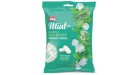 LIKING MENTA DURA 150GR