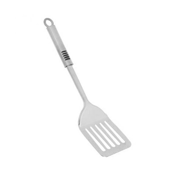 SPATULE INOX 32CM